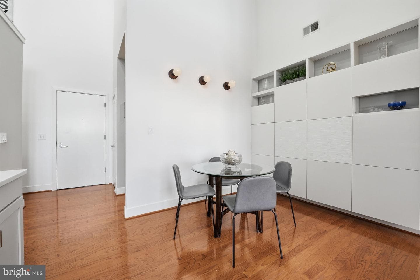1800 Wilson Boulevard #412 photo 11