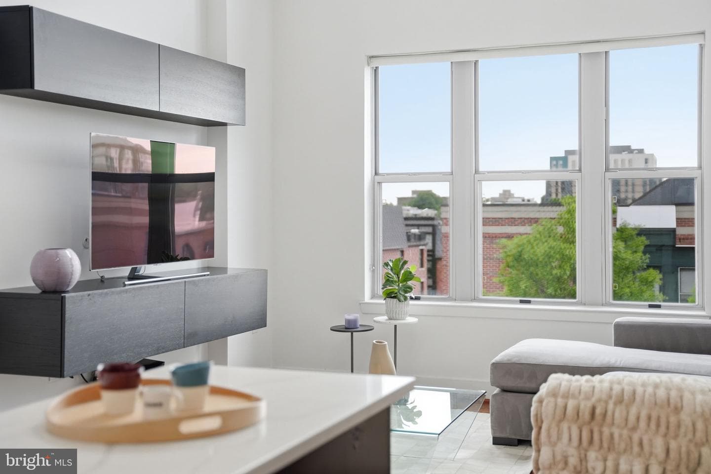 1800 Wilson Boulevard #412 photo 15