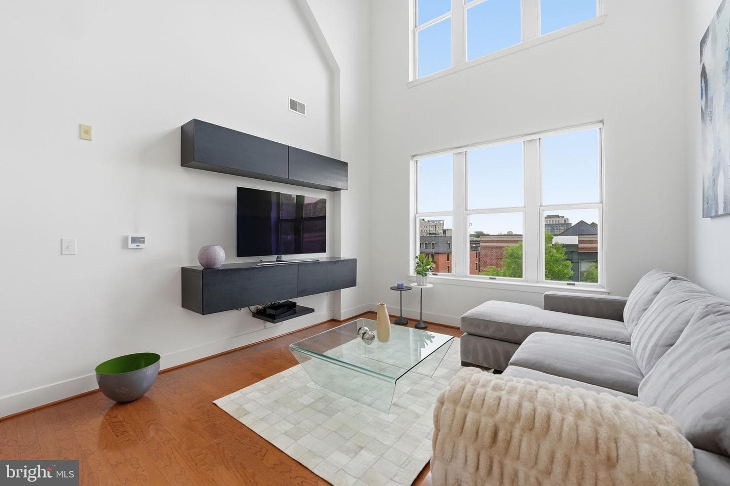 1800 Wilson Boulevard #412 photo 16