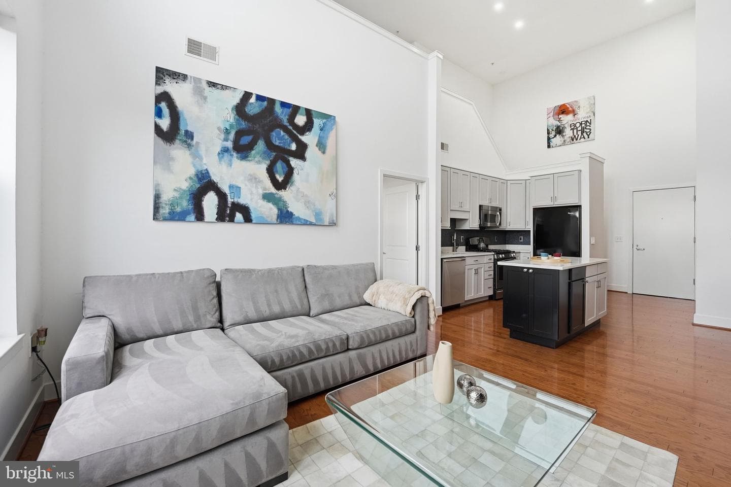 1800 Wilson Boulevard #412 photo 17