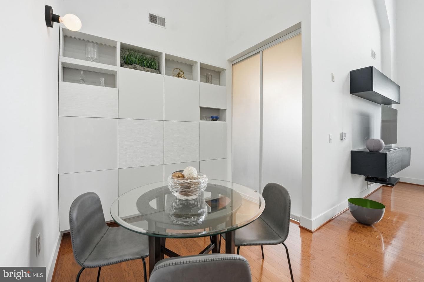 1800 Wilson Boulevard #412 photo 18