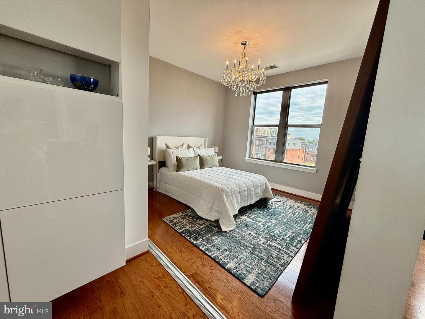 1800 Wilson Boulevard #412 photo 20