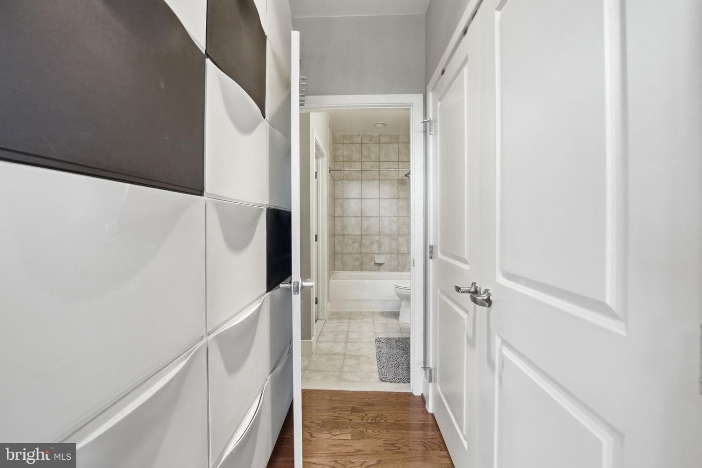1800 Wilson Boulevard #412 photo 22
