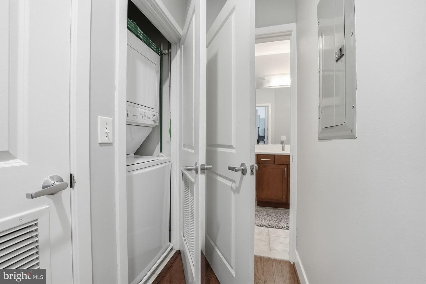 1800 Wilson Boulevard #412 photo 24