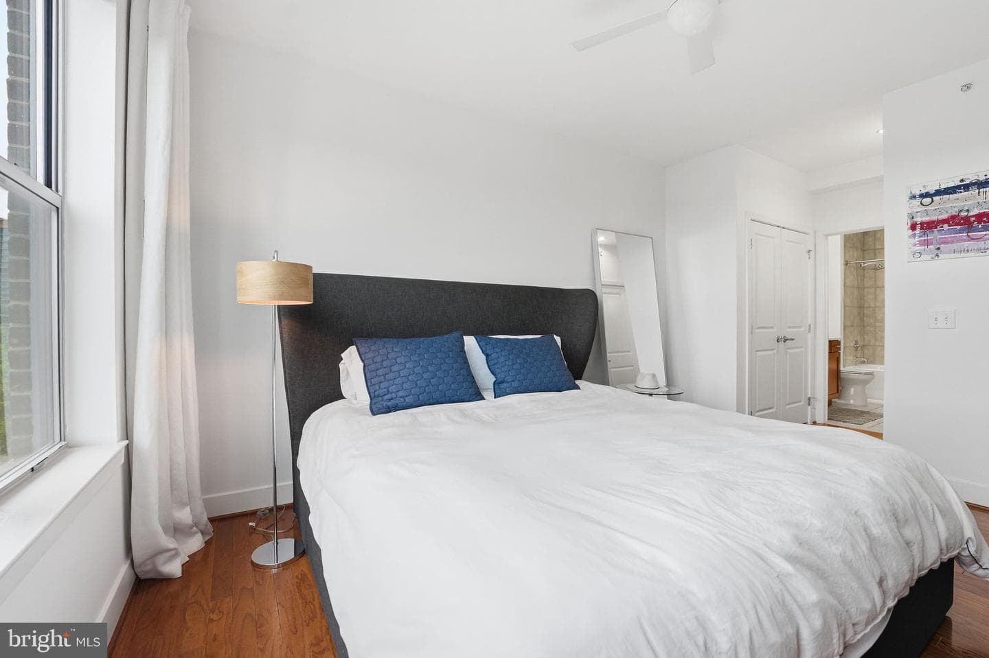 1800 Wilson Boulevard #412 photo 27