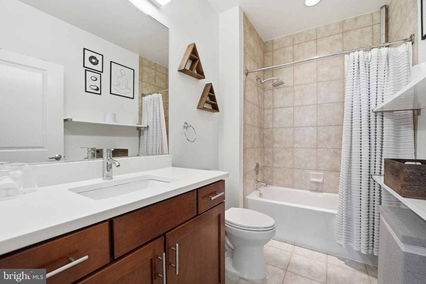 1800 Wilson Boulevard #412 photo 31