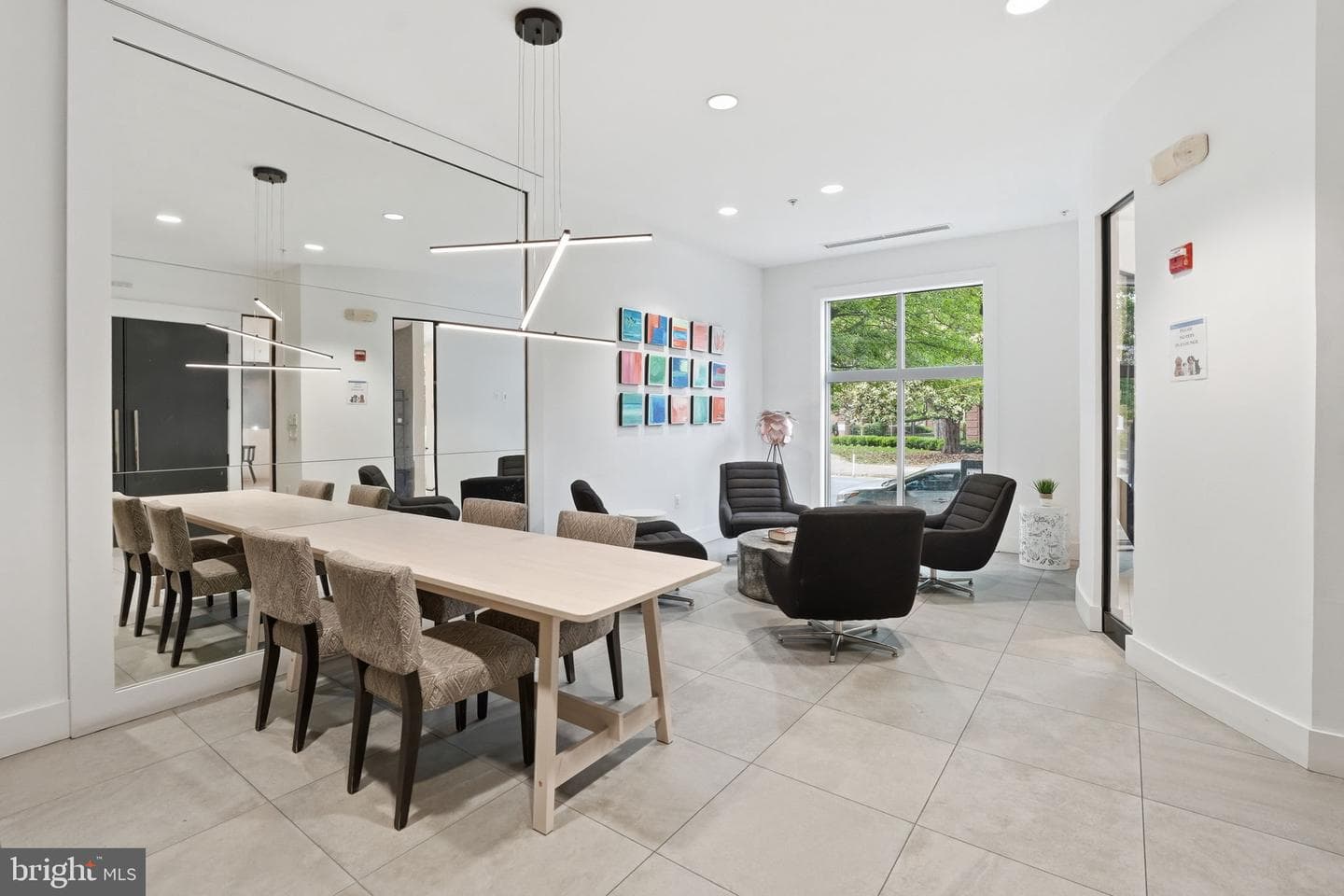 1800 Wilson Boulevard #412 photo 39