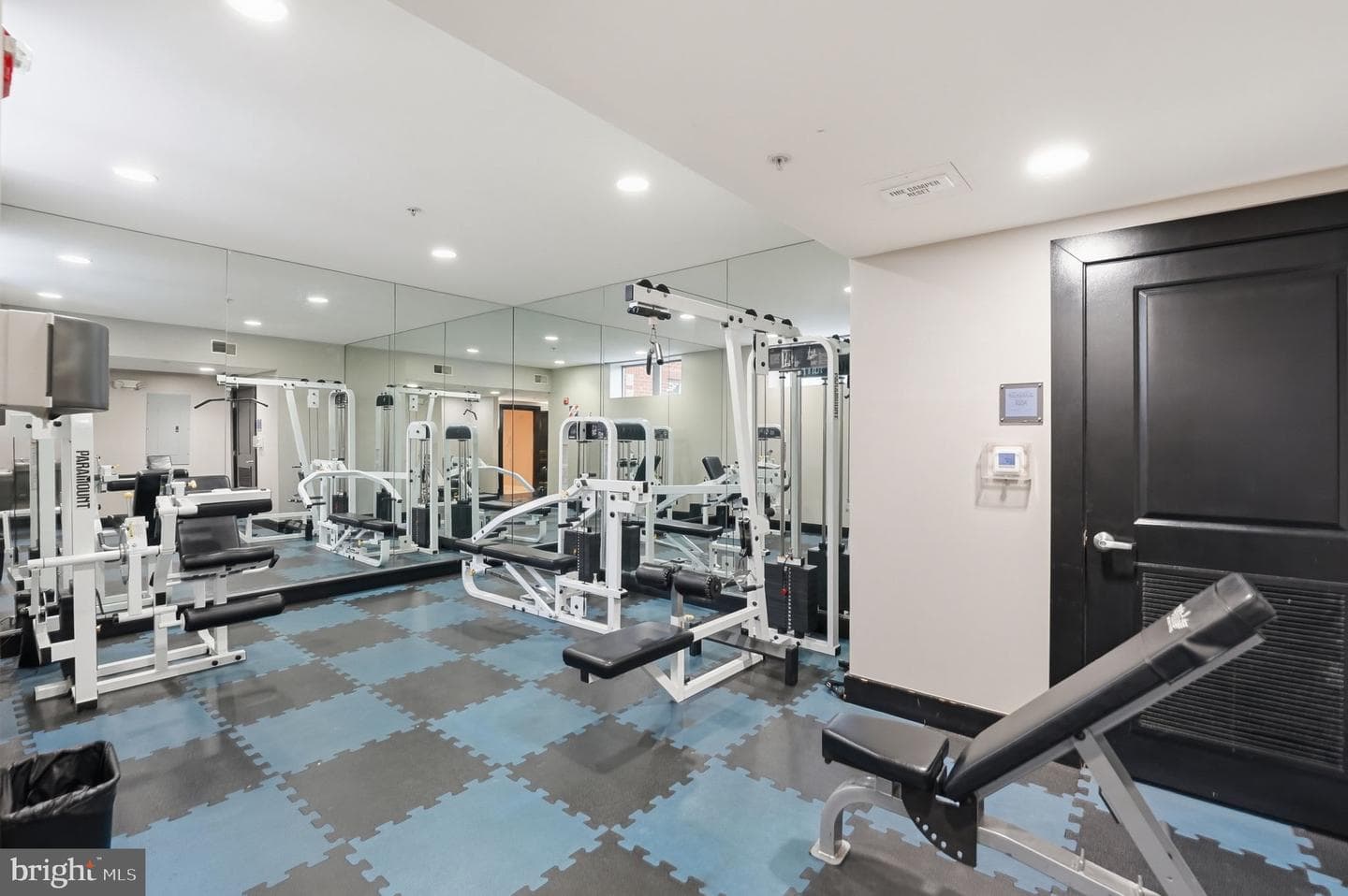 1800 Wilson Boulevard #412 photo 41