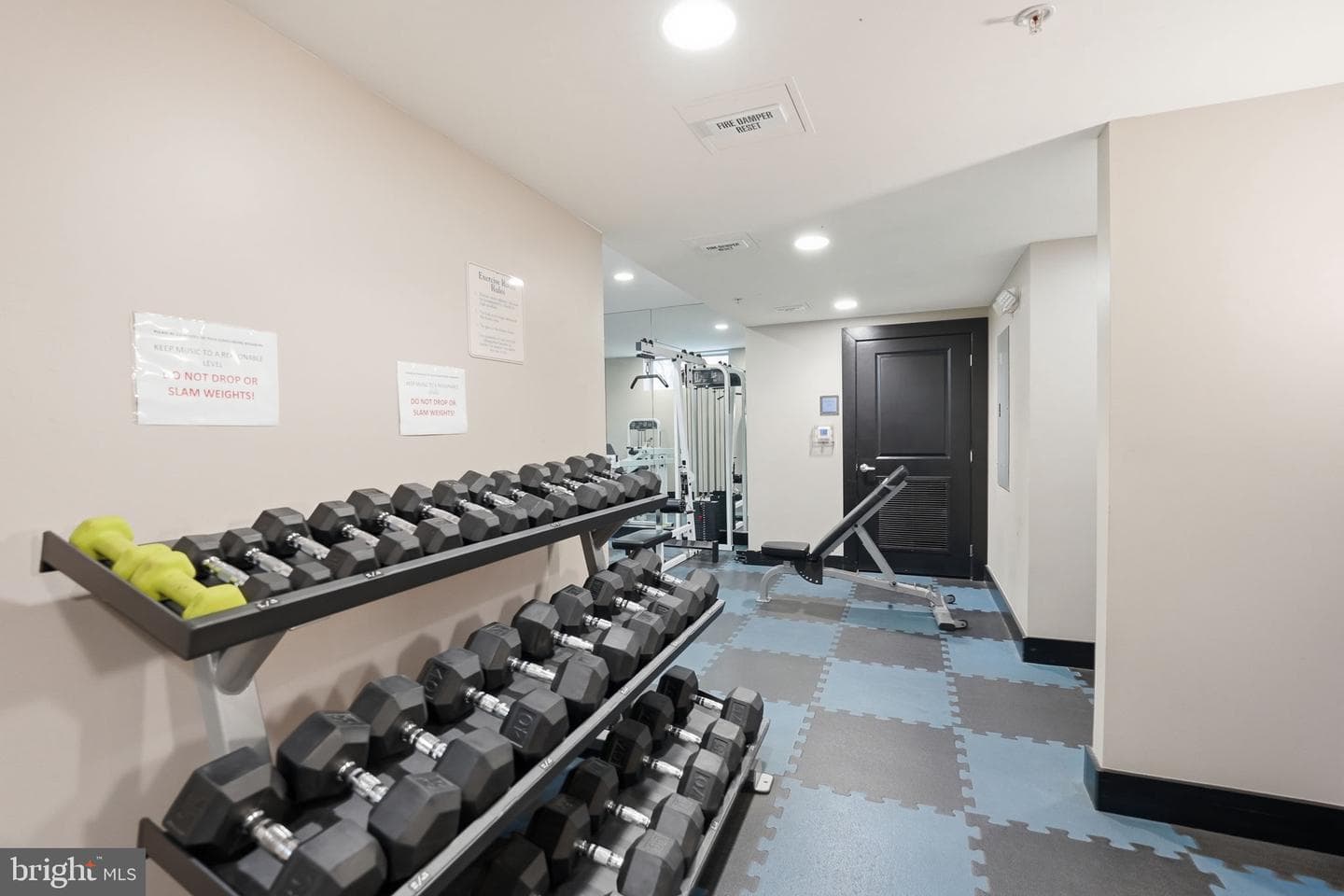 1800 Wilson Boulevard #412 photo 42