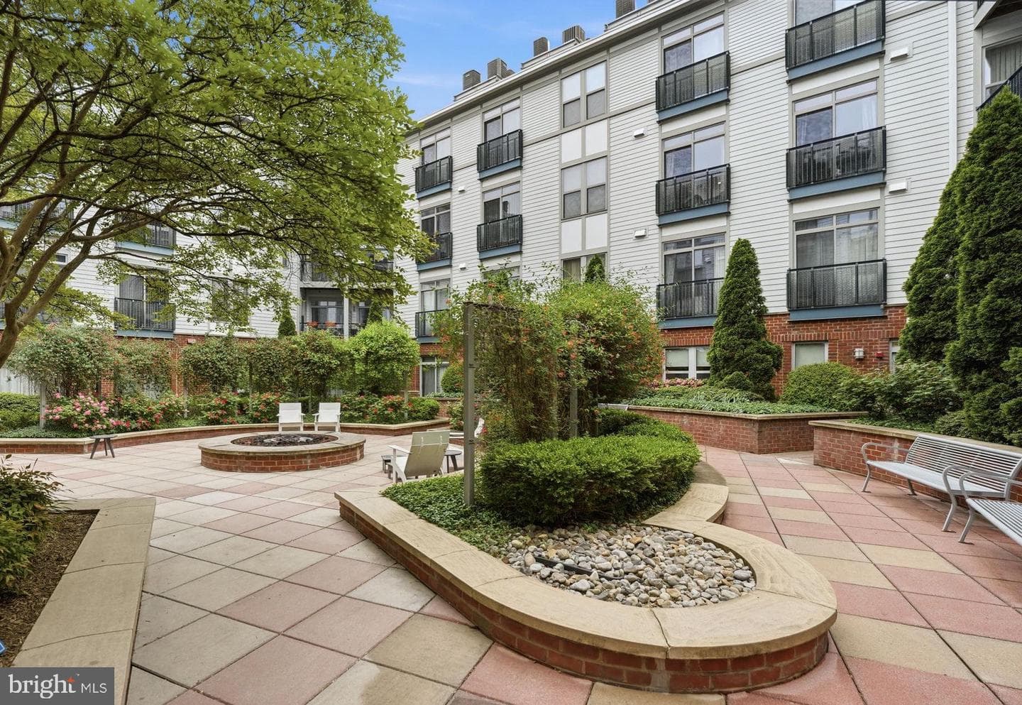 1800 Wilson Boulevard #412 photo 43