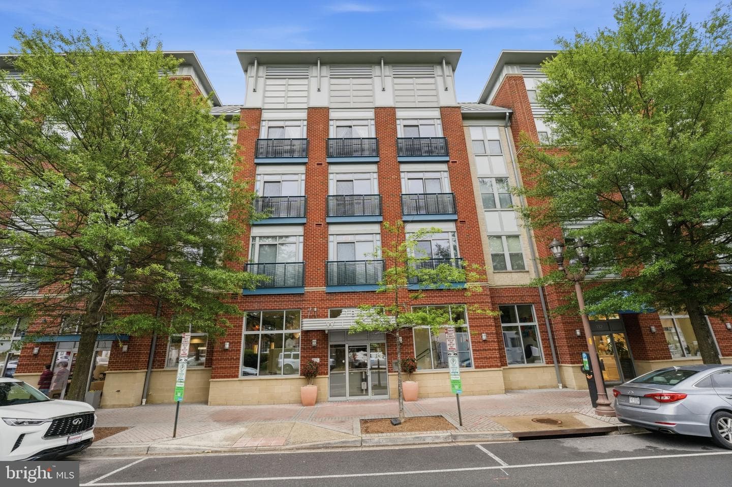 1800 Wilson Boulevard #412 photo 44