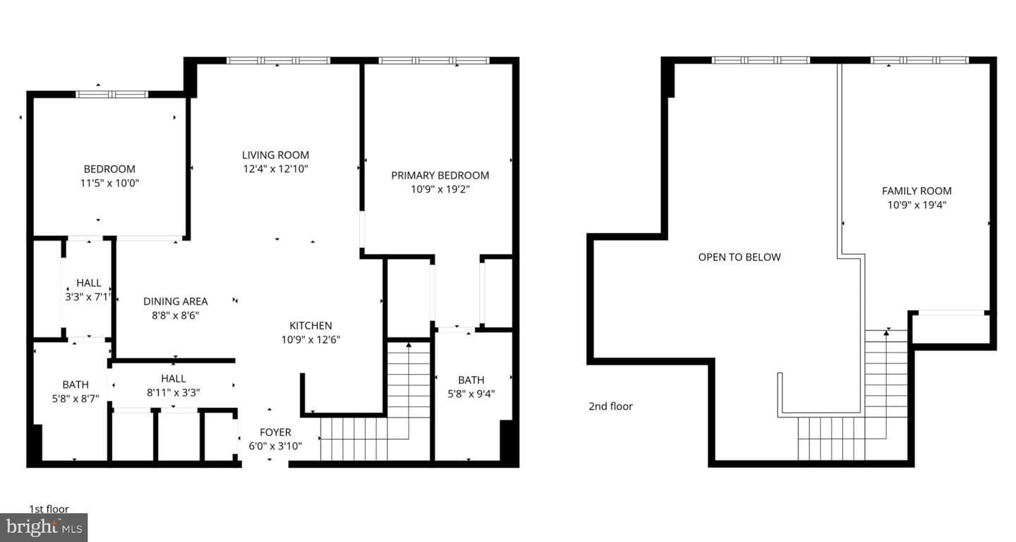 1800 Wilson Boulevard #412 photo 45