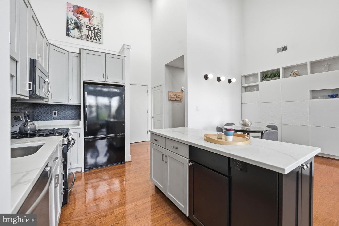 1800 Wilson Boulevard #412 photo 7