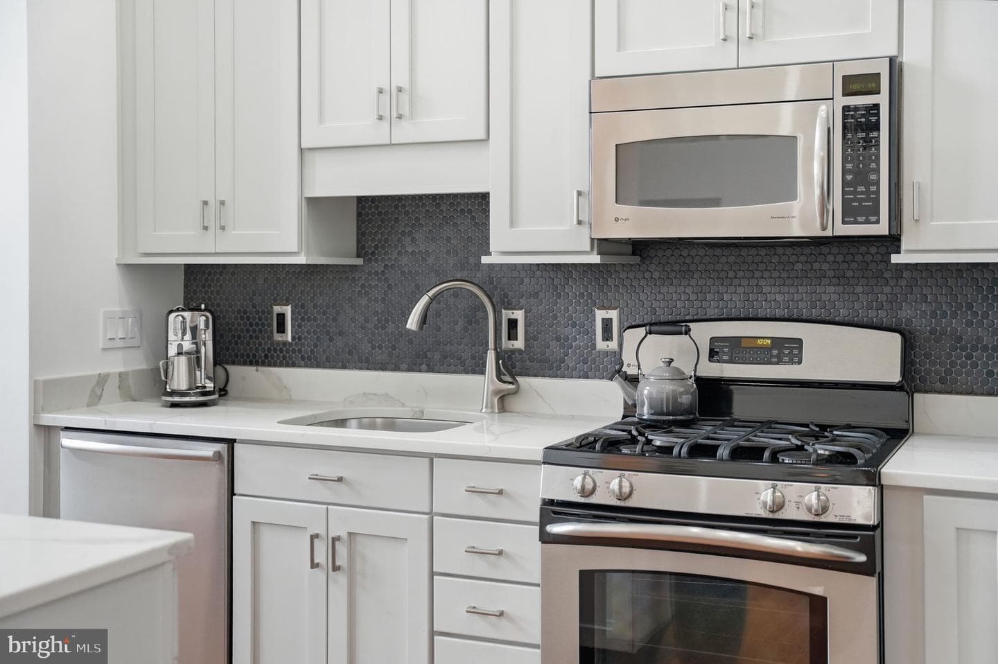 1800 Wilson Boulevard #412 photo 9