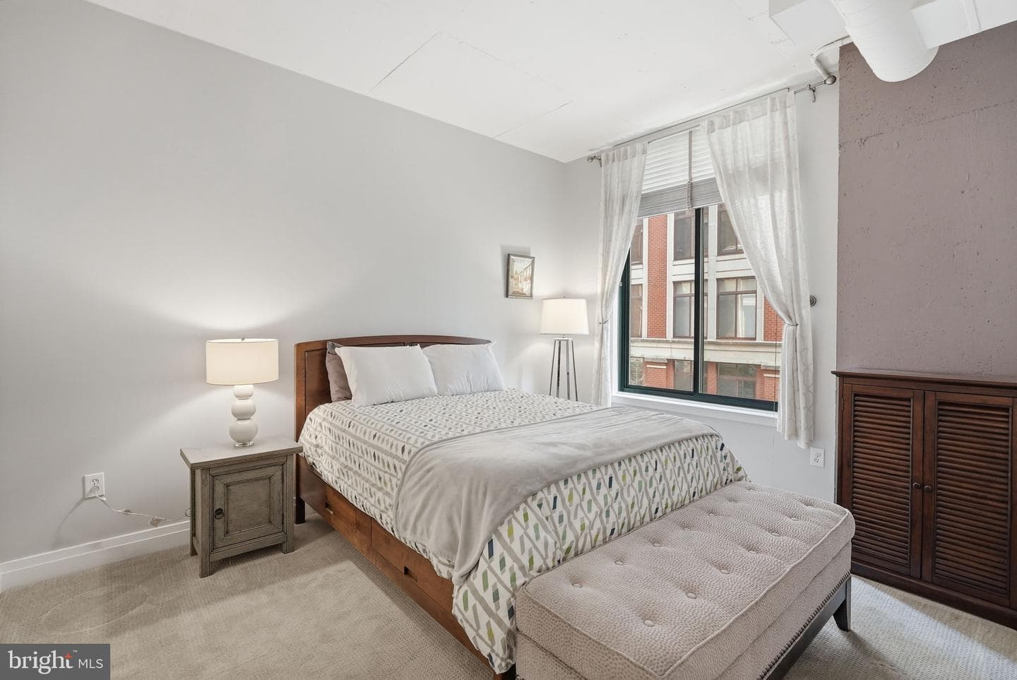 1205 N Garfield Street #306 photo 10