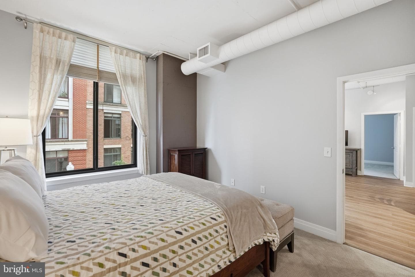 1205 N Garfield Street #306 photo 12