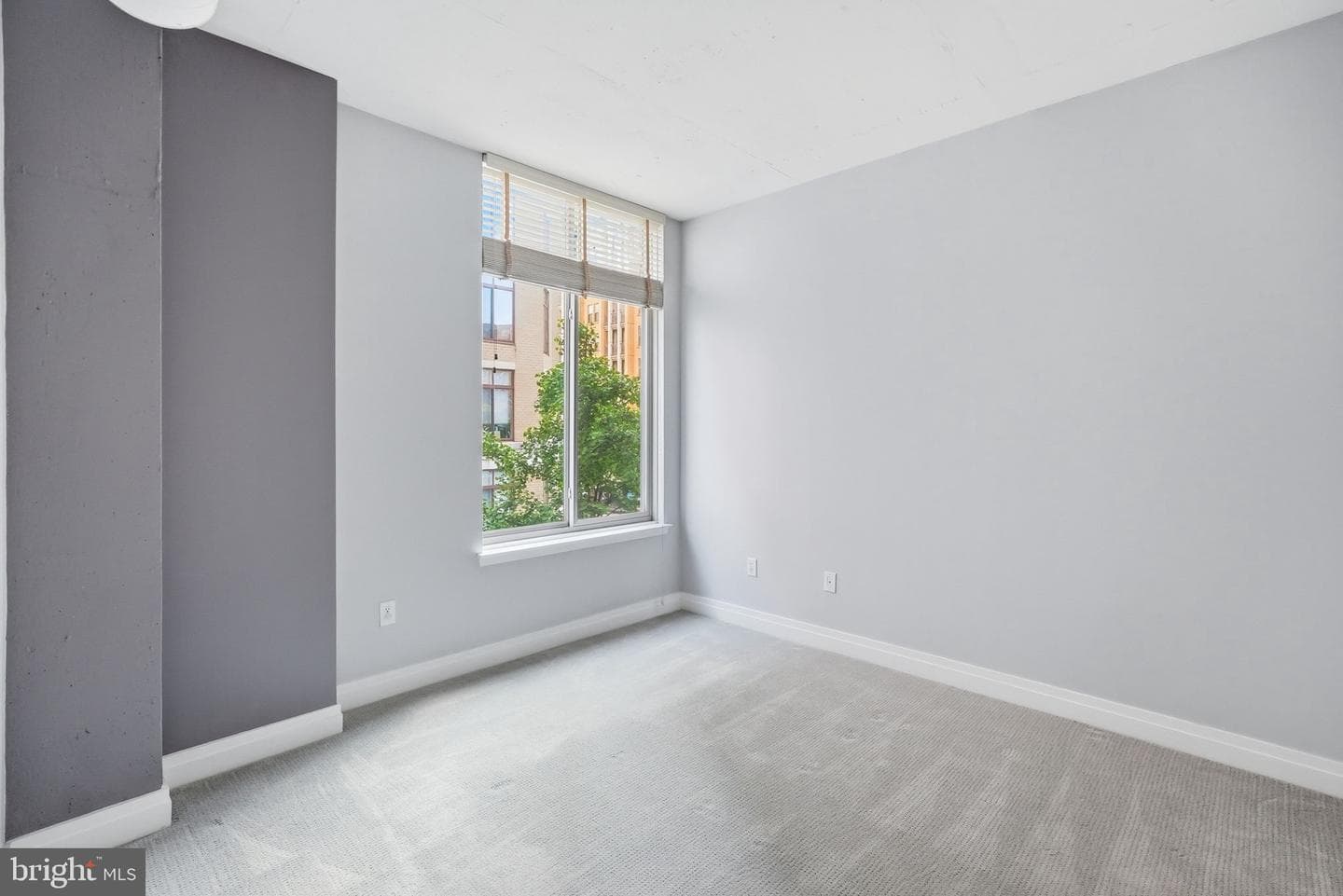 1205 N Garfield Street #306 photo 16