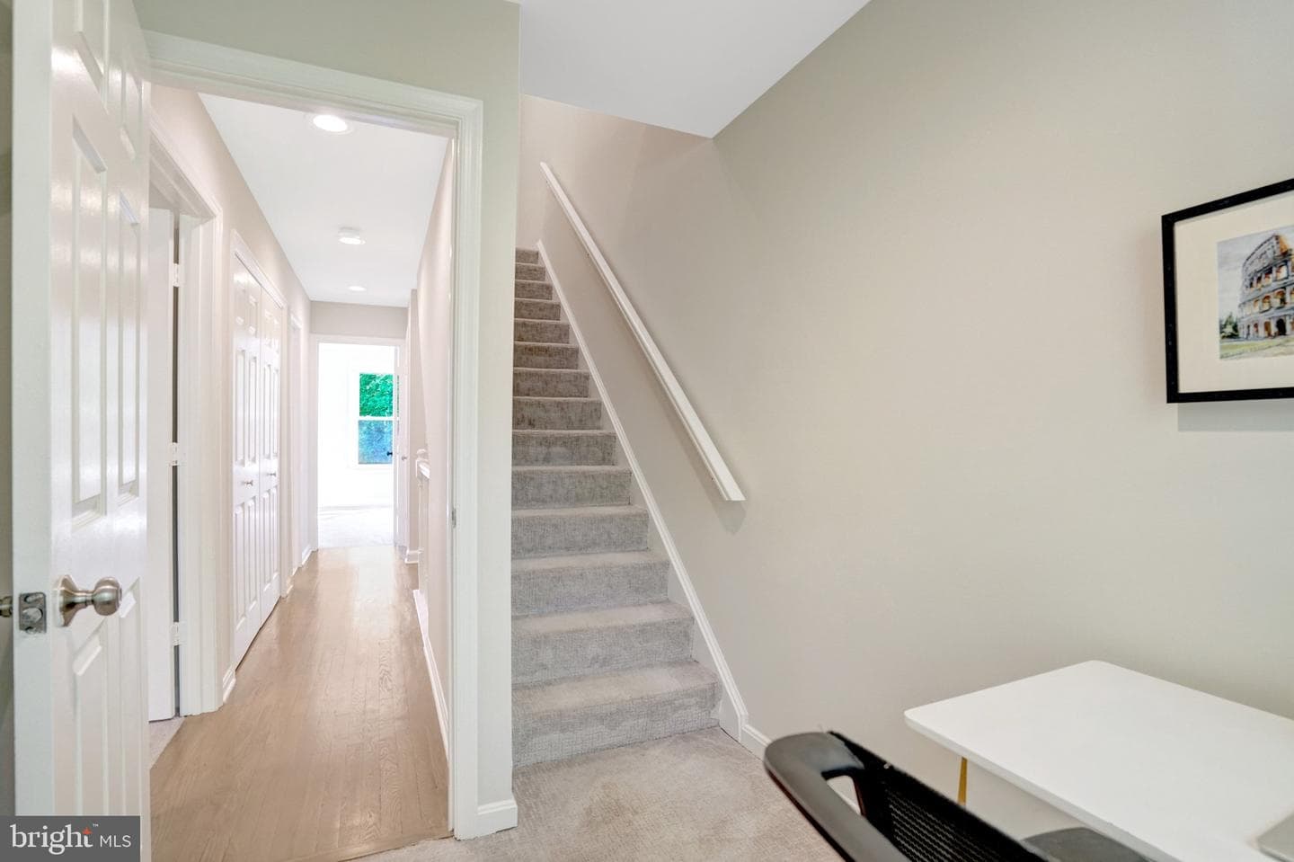 2622 N Fairfax Drive photo 44