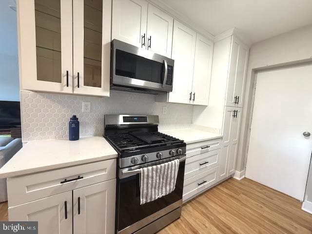 3701 5th Street S #305, Arlington