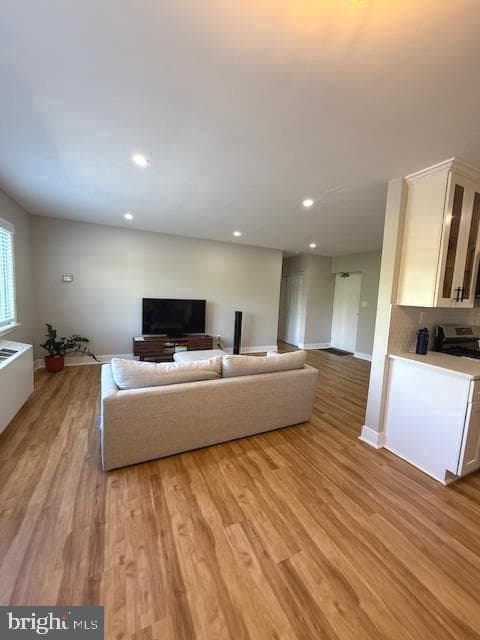 3701 5th Street S #305 photo 10