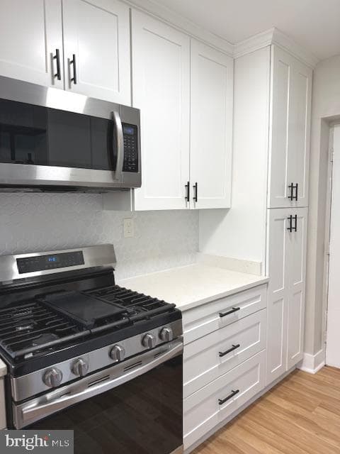 3701 5th Street S #305 photo 12