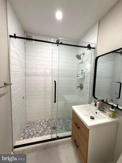 3701 5th Street S #305 photo 19