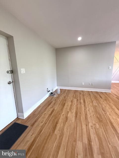 3701 5th Street S #305, Arlington
