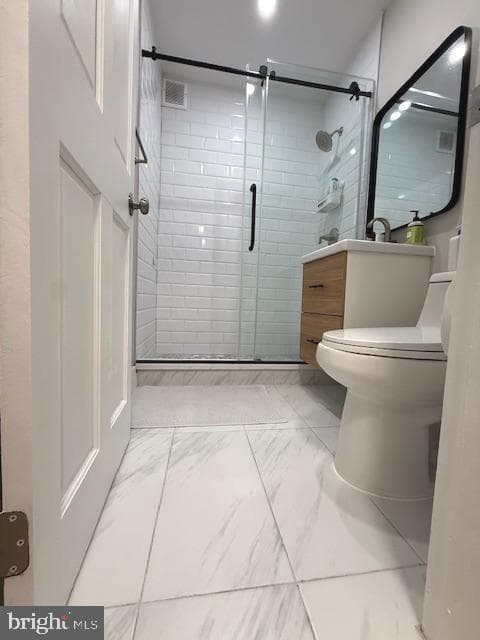 3701 5th Street S #305 photo 20