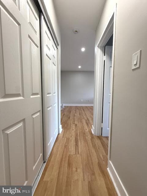 3701 5th Street S #305 photo 24