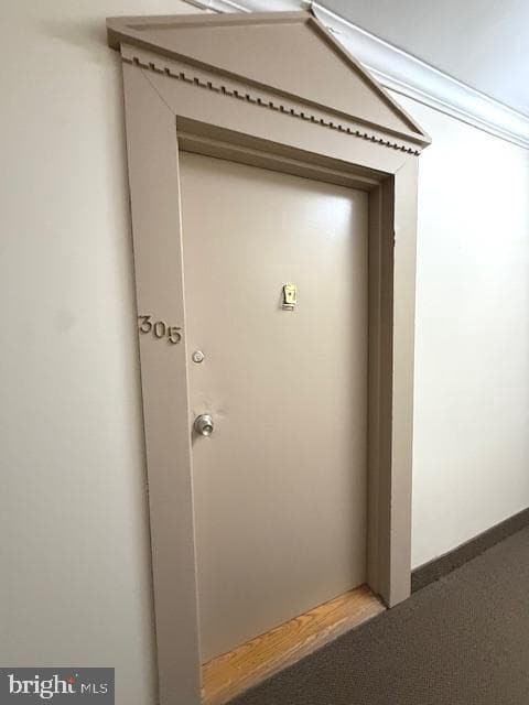 3701 5th Street S #305 photo 25