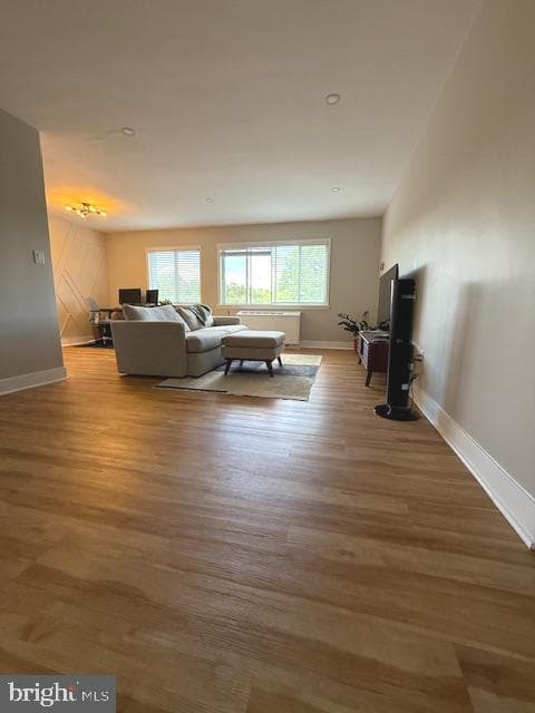 3701 5th Street S #305 photo 3