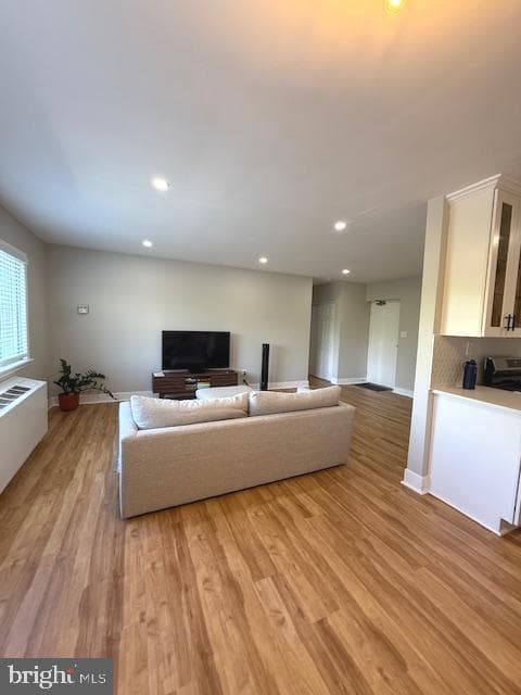 3701 5th Street S #305 photo 8
