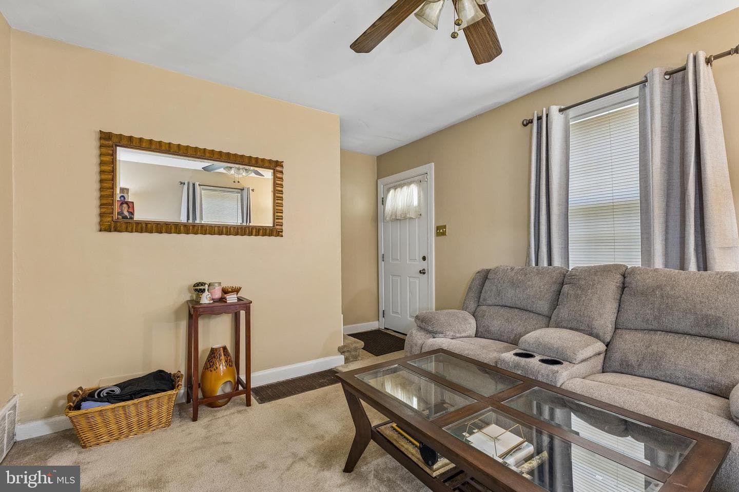 2134 S Pollard Street photo 27