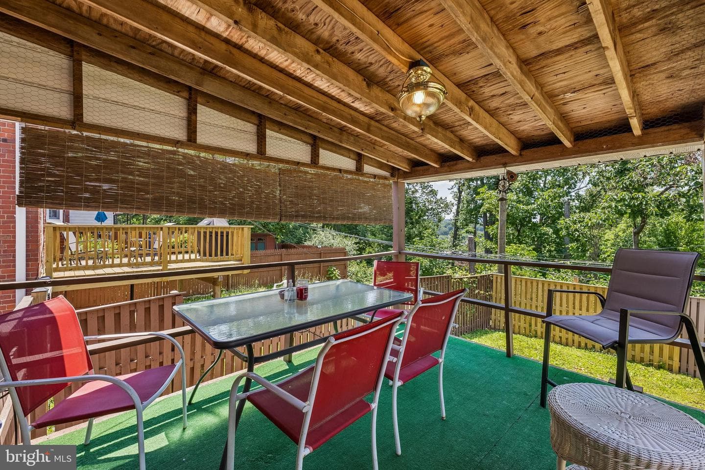 2134 S Pollard Street photo 5