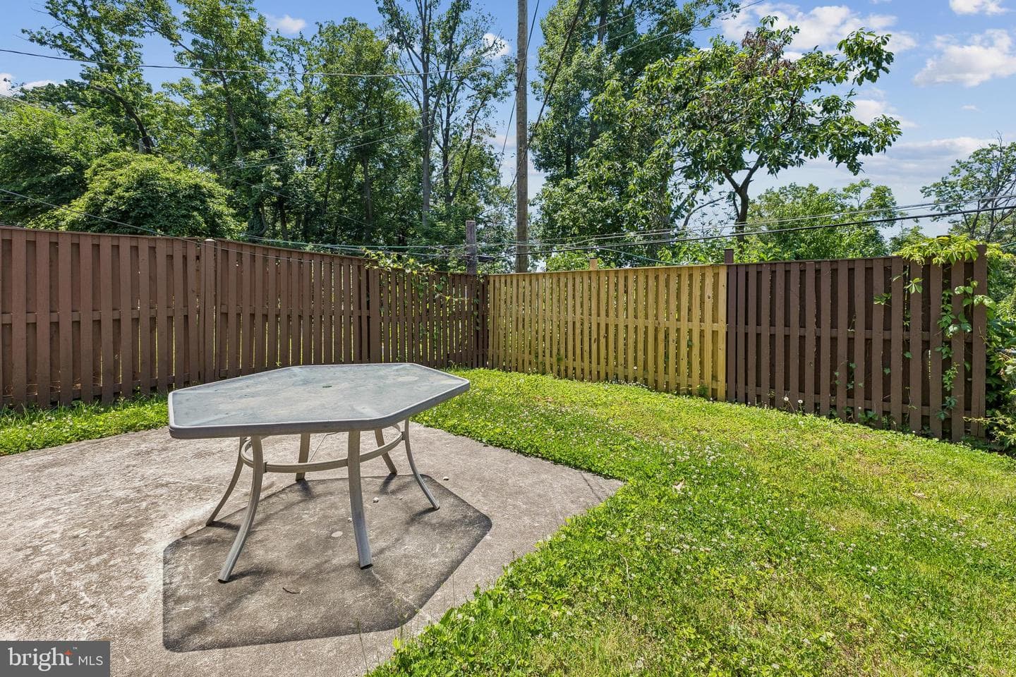 2134 S Pollard Street photo 7