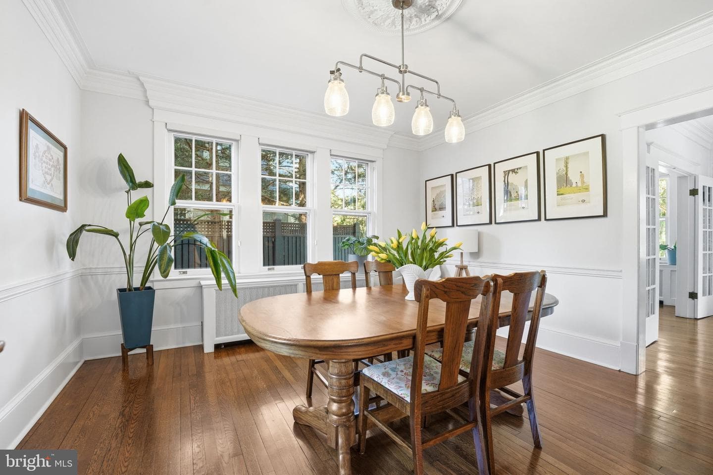 2820 Franklin Road photo 17