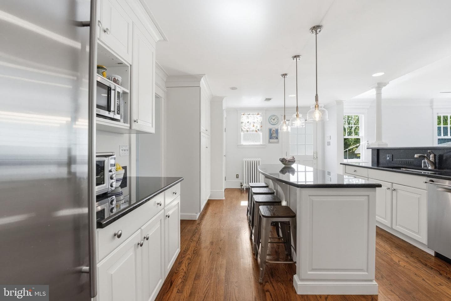 2820 Franklin Road photo 23
