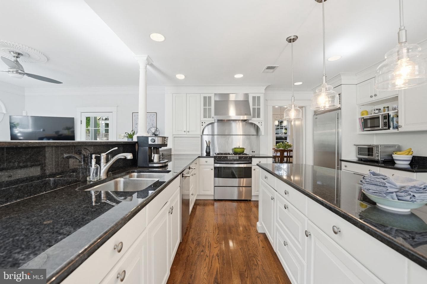2820 Franklin Road photo 27
