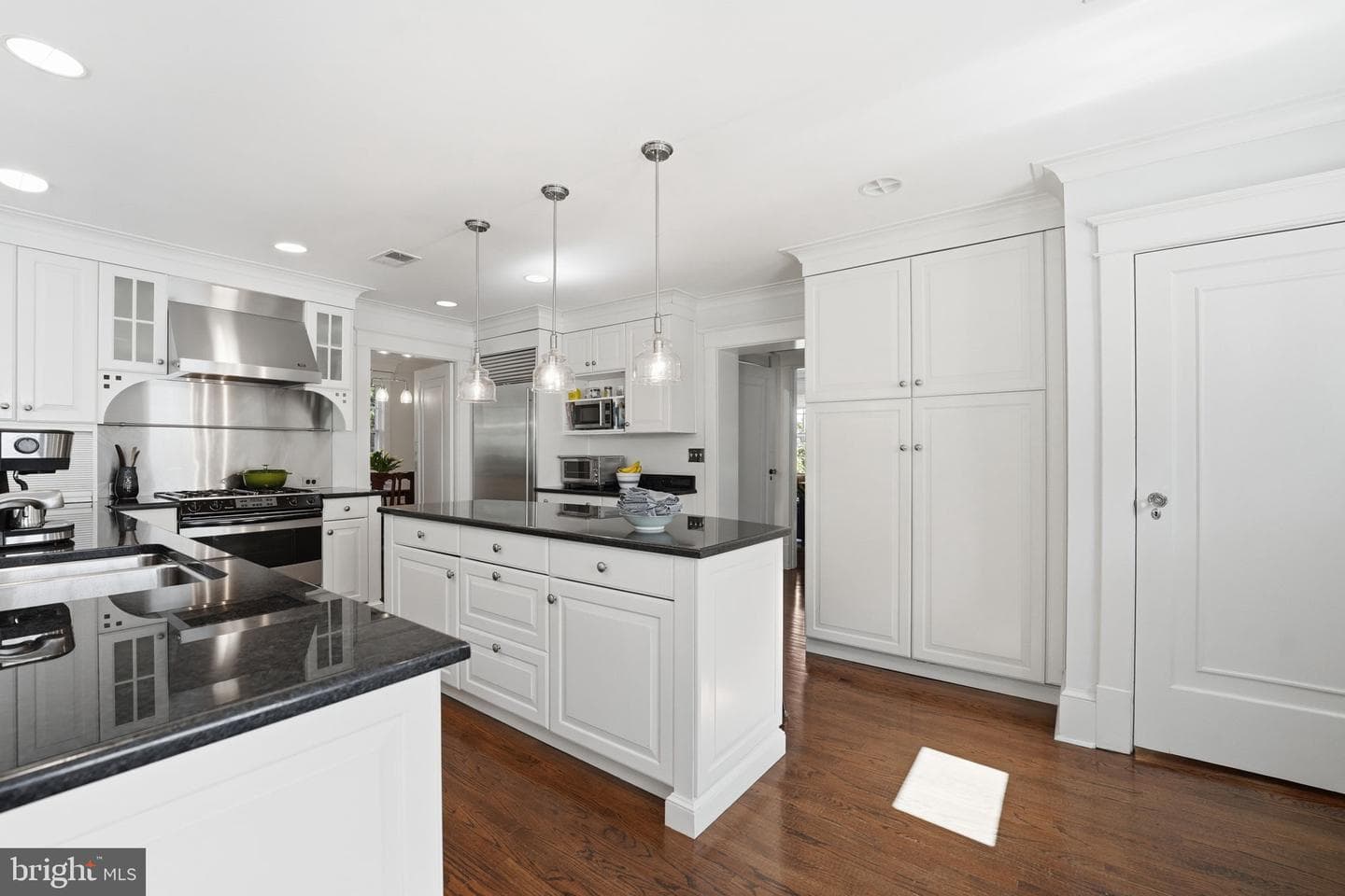 2820 Franklin Road photo 28