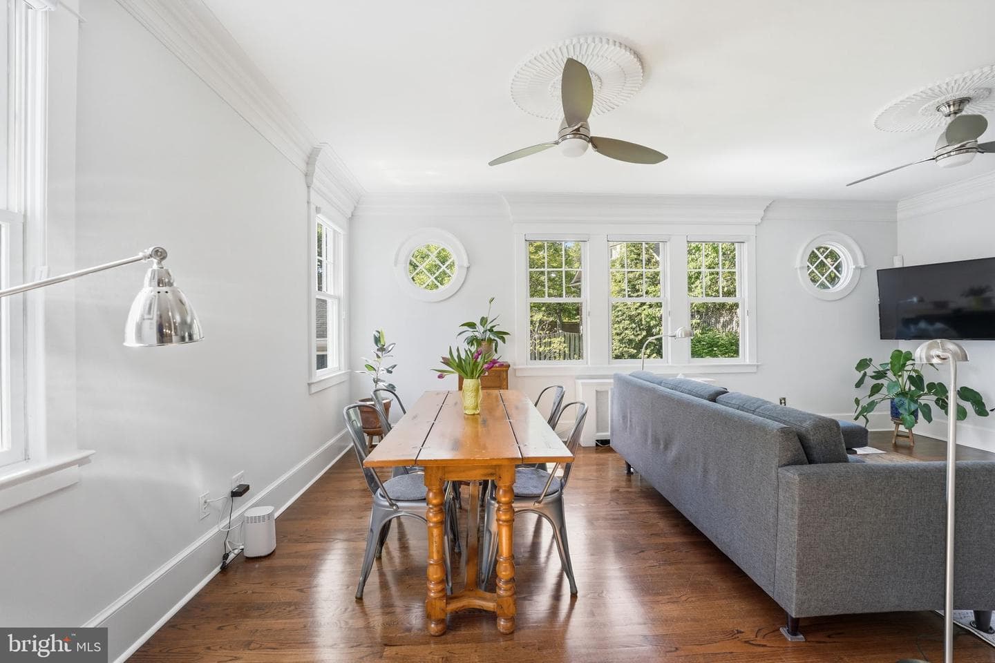 2820 Franklin Road photo 29