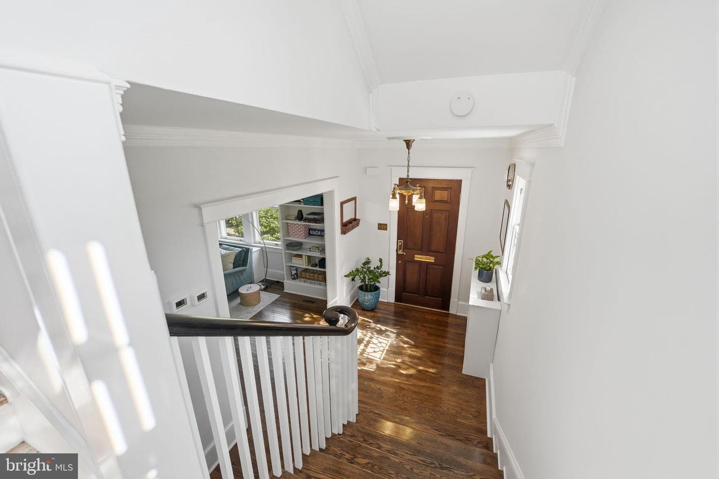 2820 Franklin Road photo 36