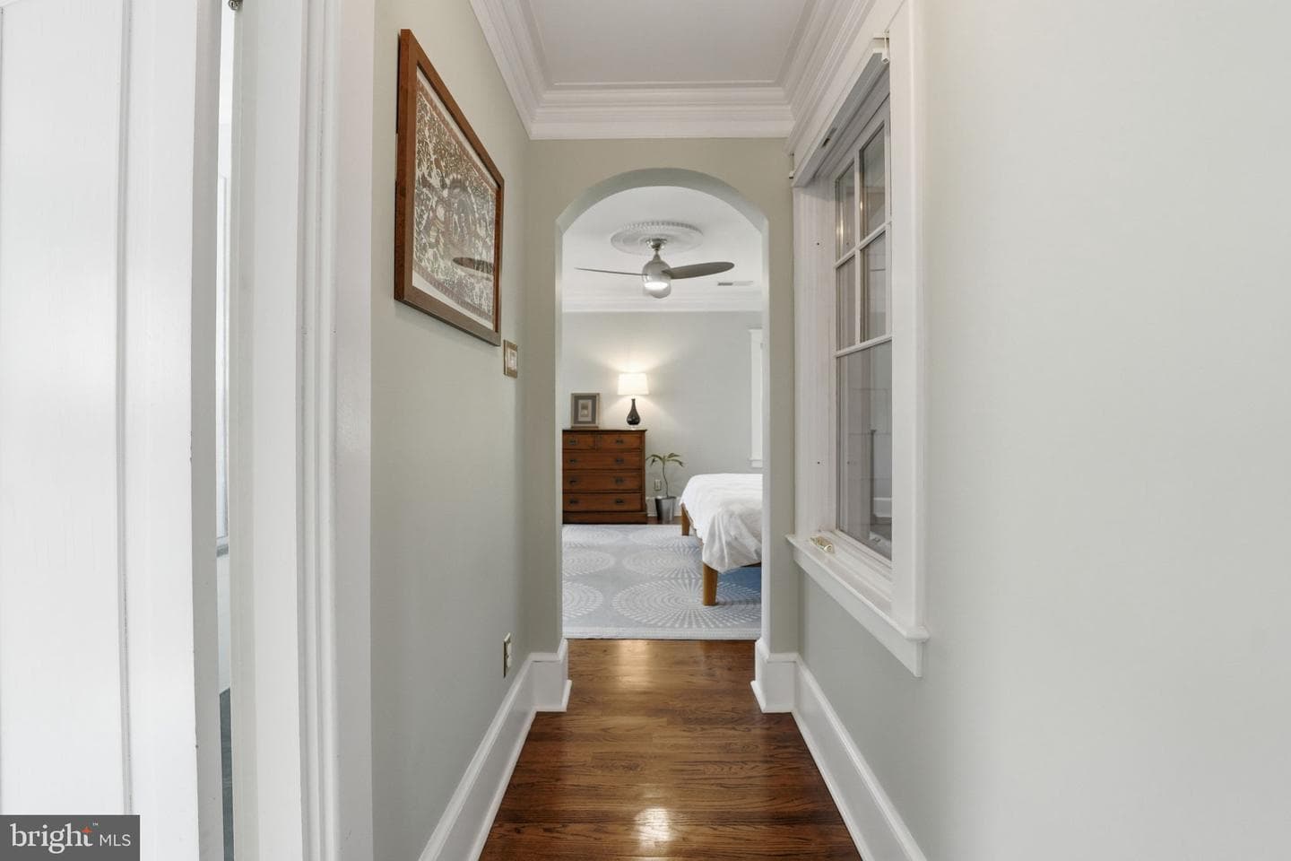 2820 Franklin Road photo 37