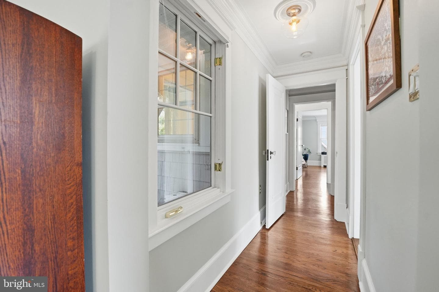 2820 Franklin Road photo 38