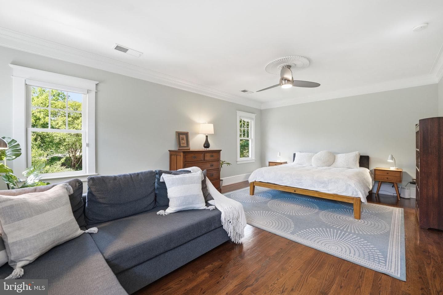 2820 Franklin Road photo 40