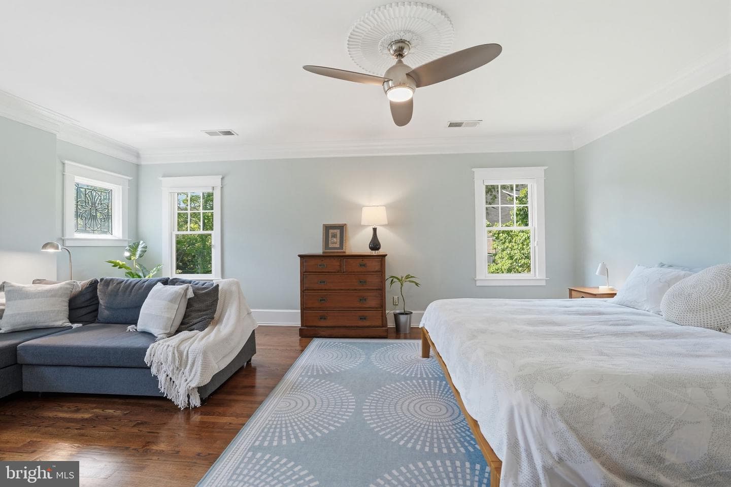 2820 Franklin Road photo 41