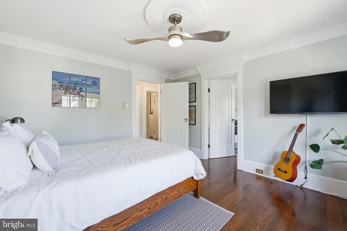 2820 Franklin Road photo 53