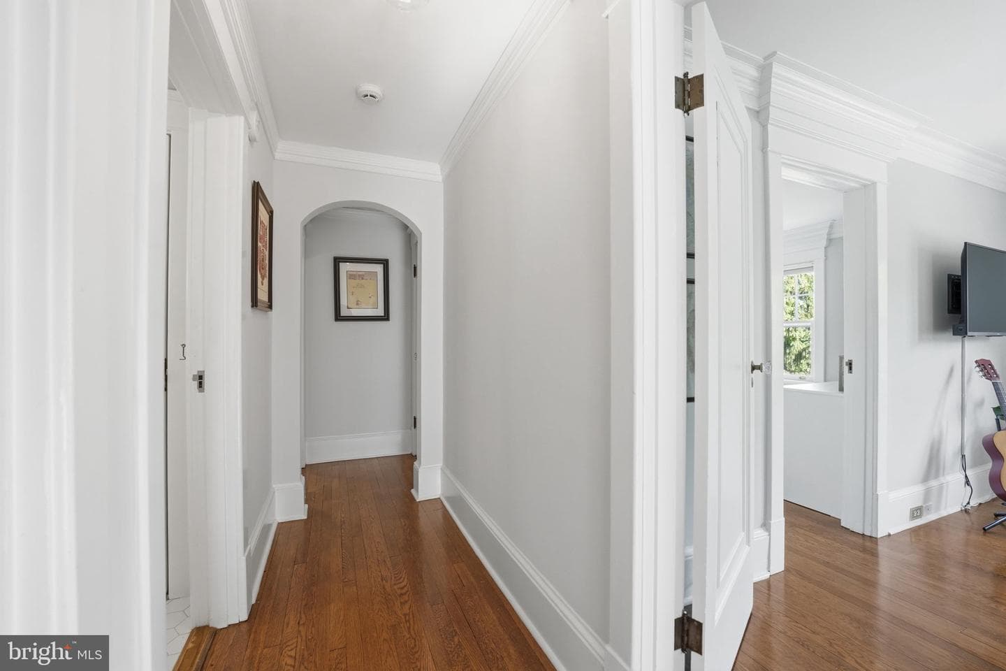 2820 Franklin Road photo 54