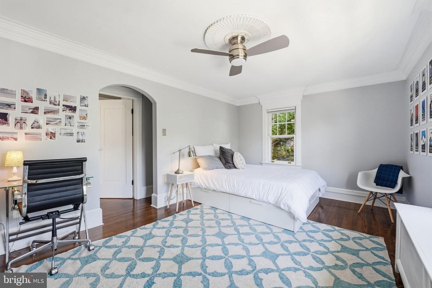 2820 Franklin Road photo 56