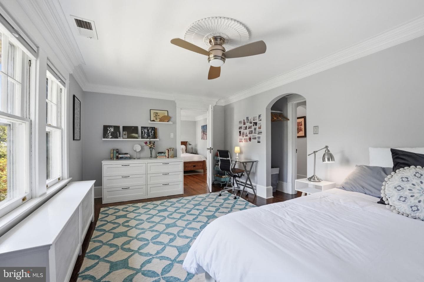 2820 Franklin Road photo 57