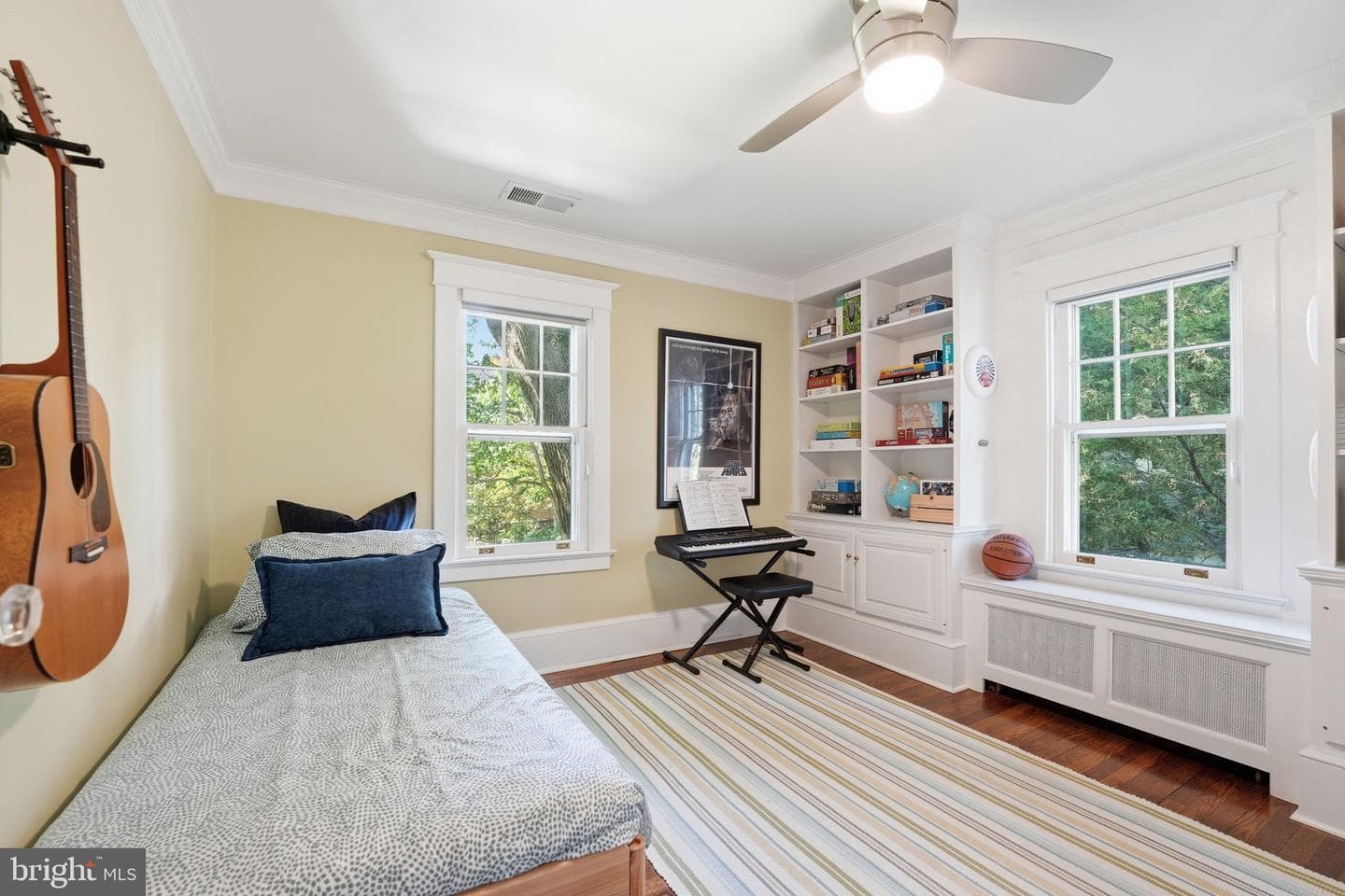 2820 Franklin Road photo 58